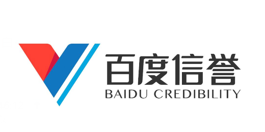 日本一区二区三区在线观看网站|钟薛高子公司被申请破产清算